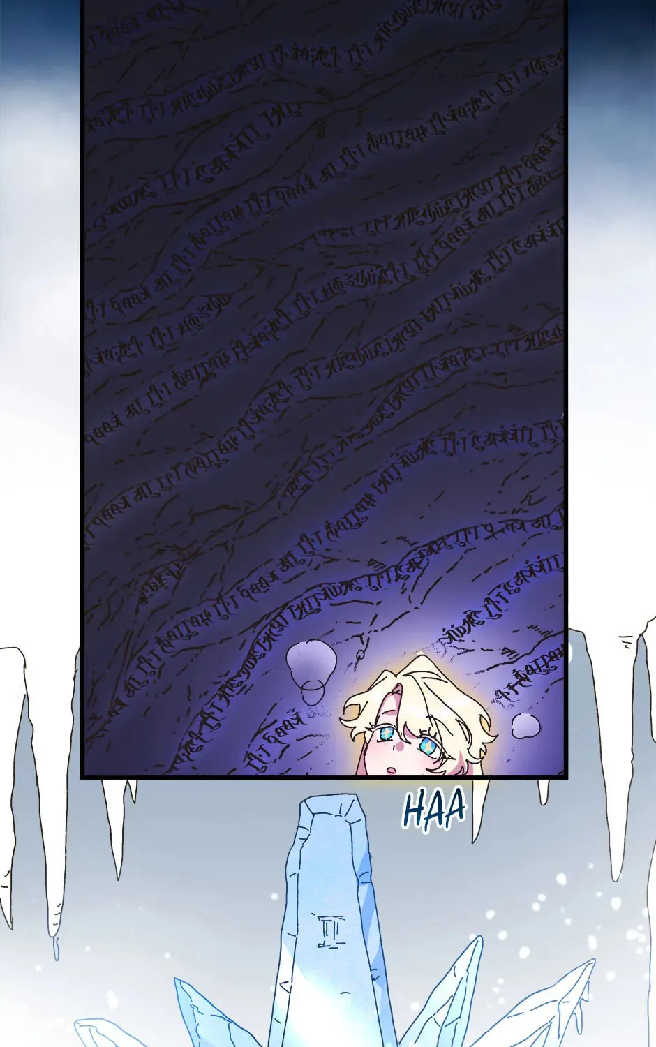 Read Crazy Like a Fox chapter 150 image 170 on Lezhin