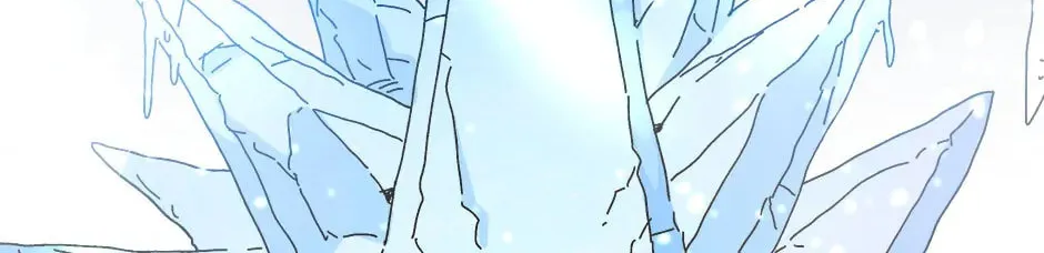 Read Crazy Like a Fox chapter 150 image 171 on Lezhin