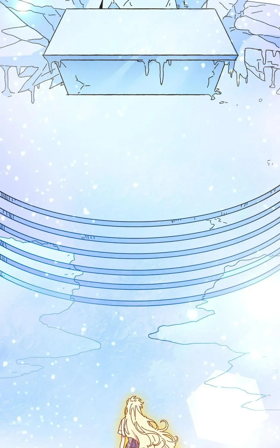 Read Crazy Like a Fox chapter 150 image 172 on Lezhin