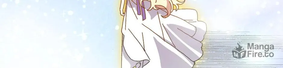 Read Crazy Like a Fox chapter 150 image 173 on Lezhin