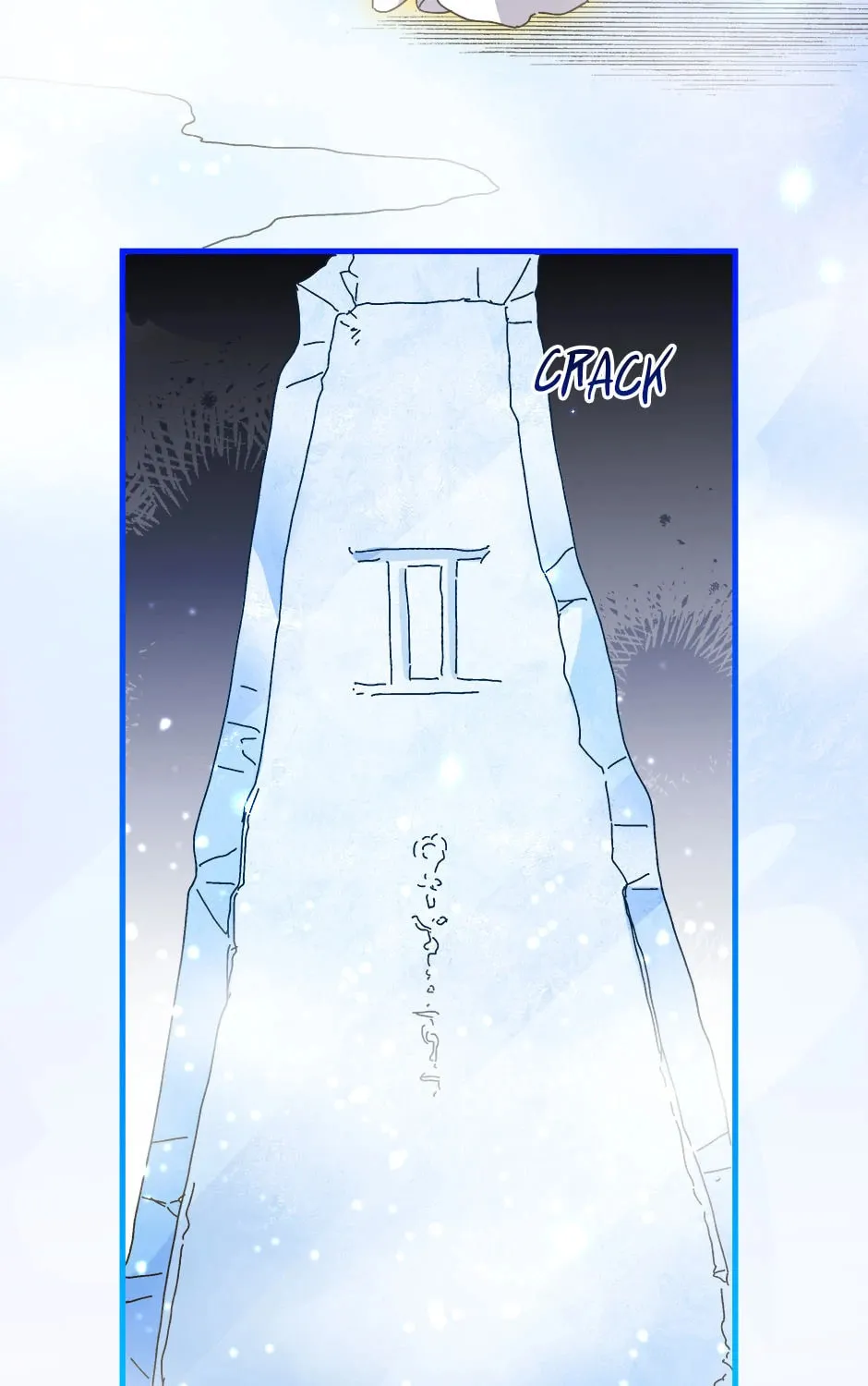 Read Crazy Like a Fox chapter 150 image 174 on Lezhin