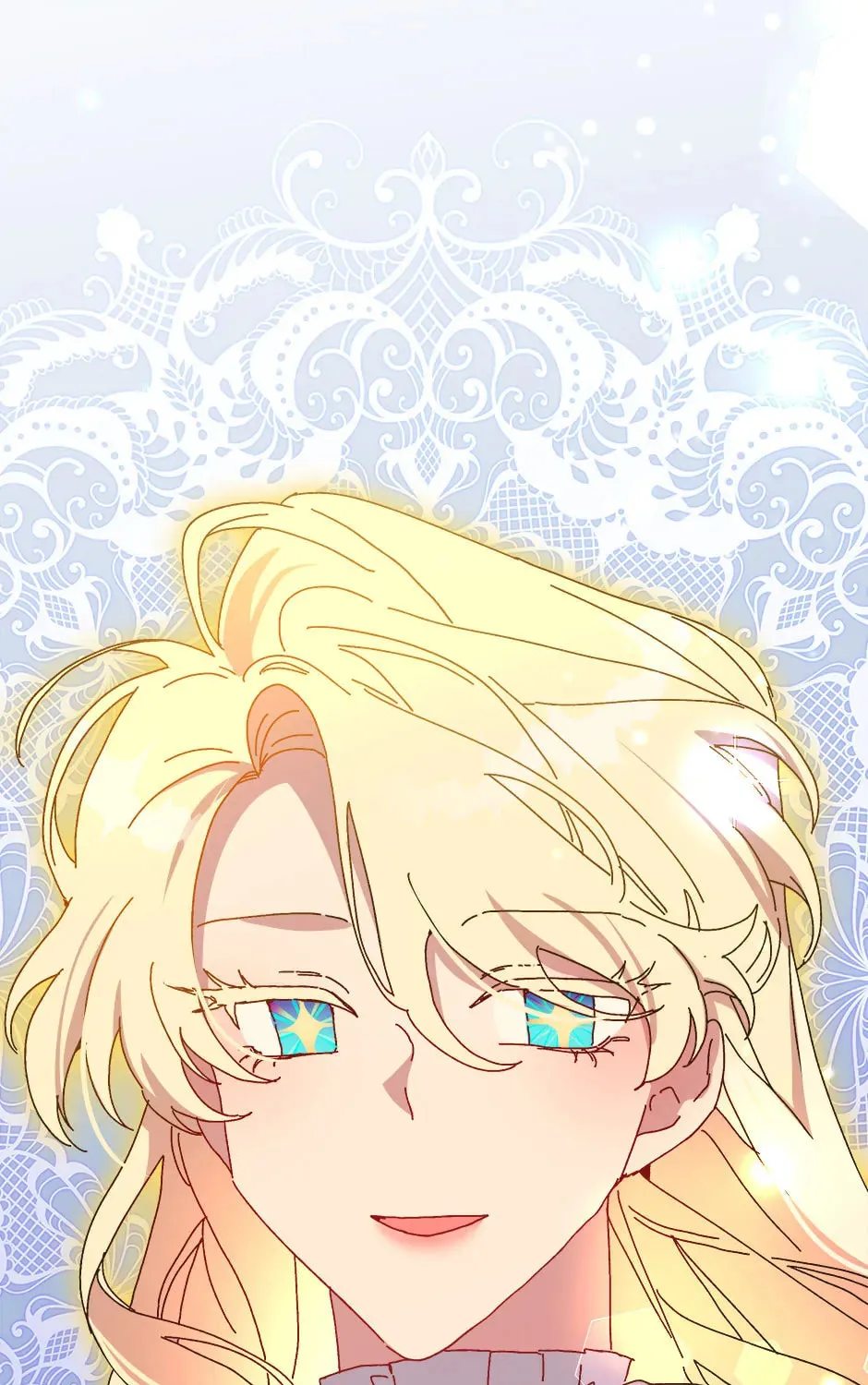 Read Crazy Like a Fox chapter 150 image 176 on Lezhin