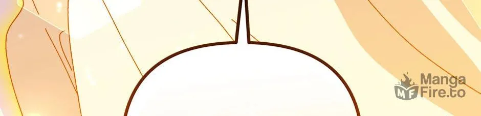 Read Crazy Like a Fox chapter 150 image 179 on Lezhin