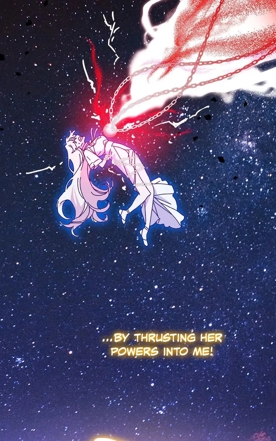Read Crazy Like a Fox chapter 150 image 18 on Lezhin