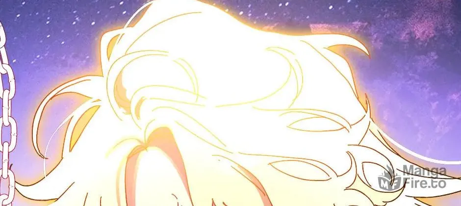 Read Crazy Like a Fox chapter 150 image 19 on Lezhin