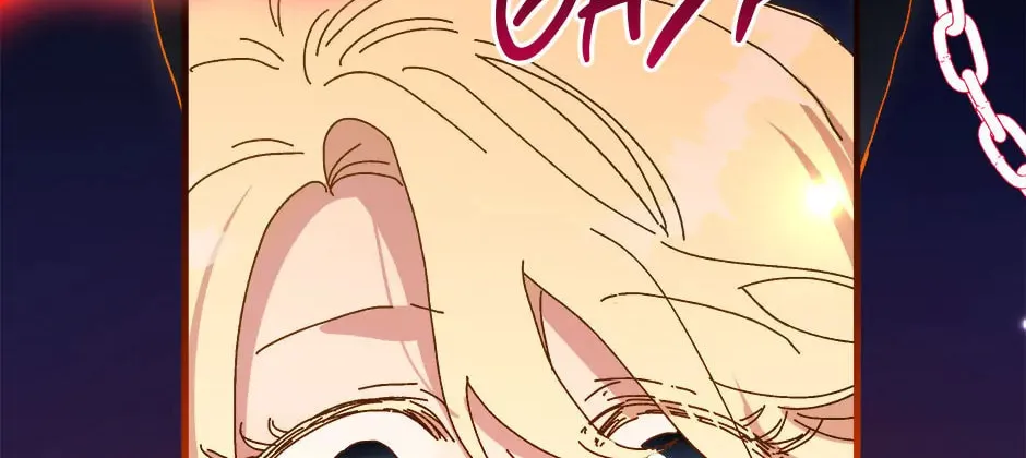 Read Crazy Like a Fox chapter 150 image 21 on Lezhin