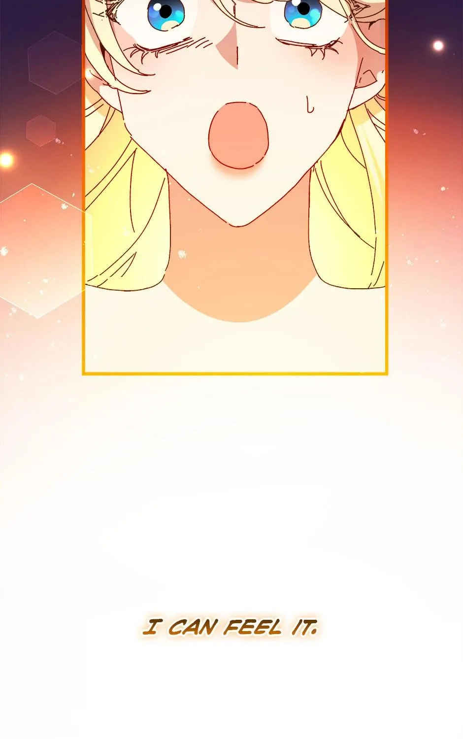 Read Crazy Like a Fox chapter 150 image 22 on Lezhin