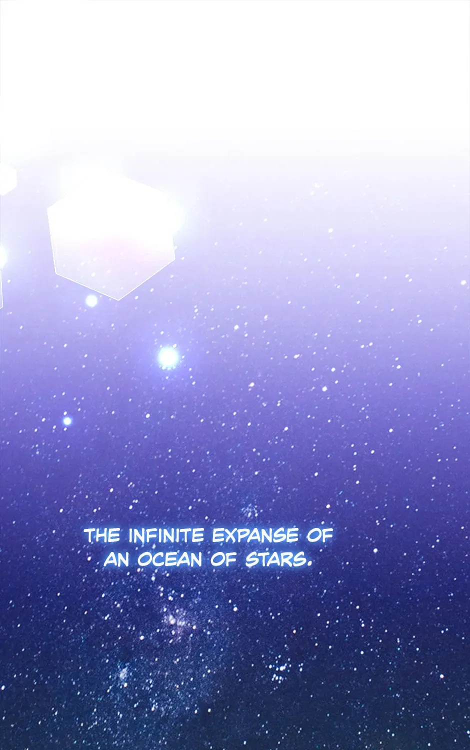 Read Crazy Like a Fox chapter 150 image 24 on Lezhin