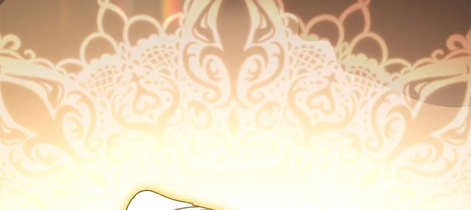 Read Crazy Like a Fox chapter 150 image 27 on Lezhin