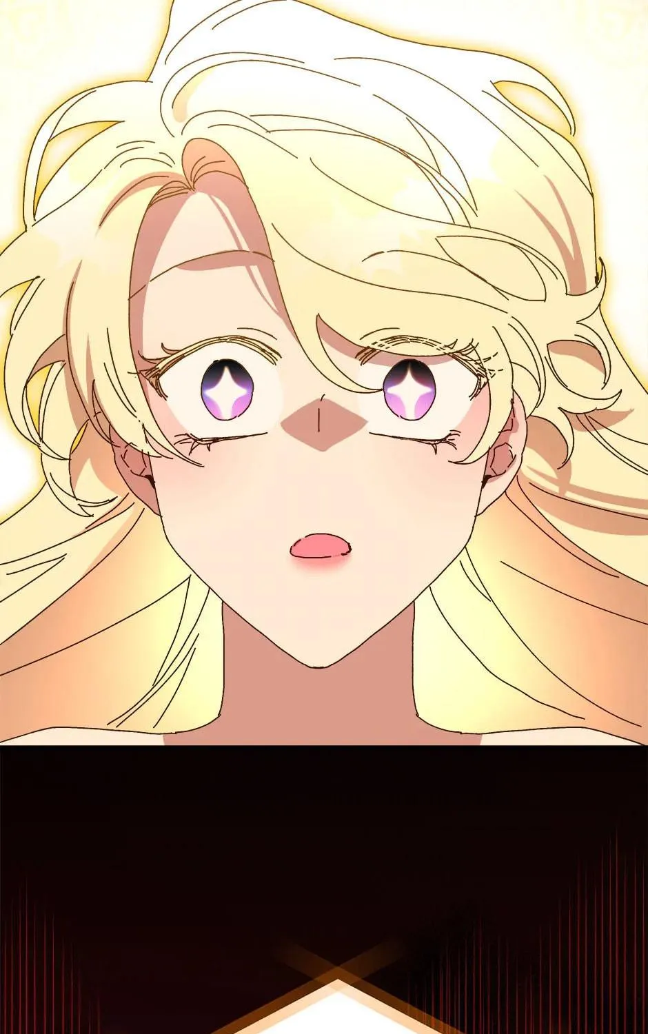 Read Crazy Like a Fox chapter 150 image 28 on Lezhin