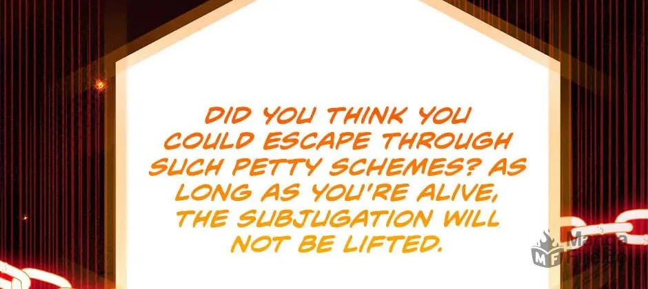 Read Crazy Like a Fox chapter 150 image 29 on Lezhin