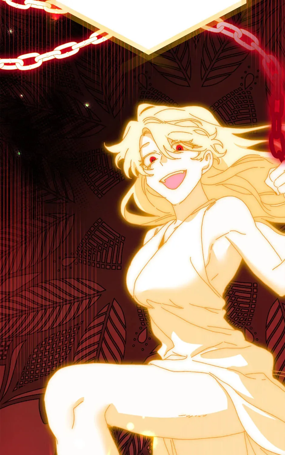 Read Crazy Like a Fox chapter 150 image 30 on Lezhin
