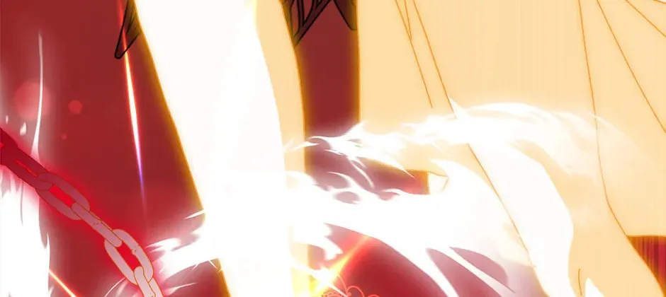 Read Crazy Like a Fox chapter 150 image 31 on Lezhin