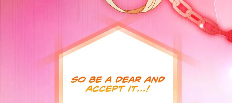 Read Crazy Like a Fox chapter 150 image 33 on Lezhin