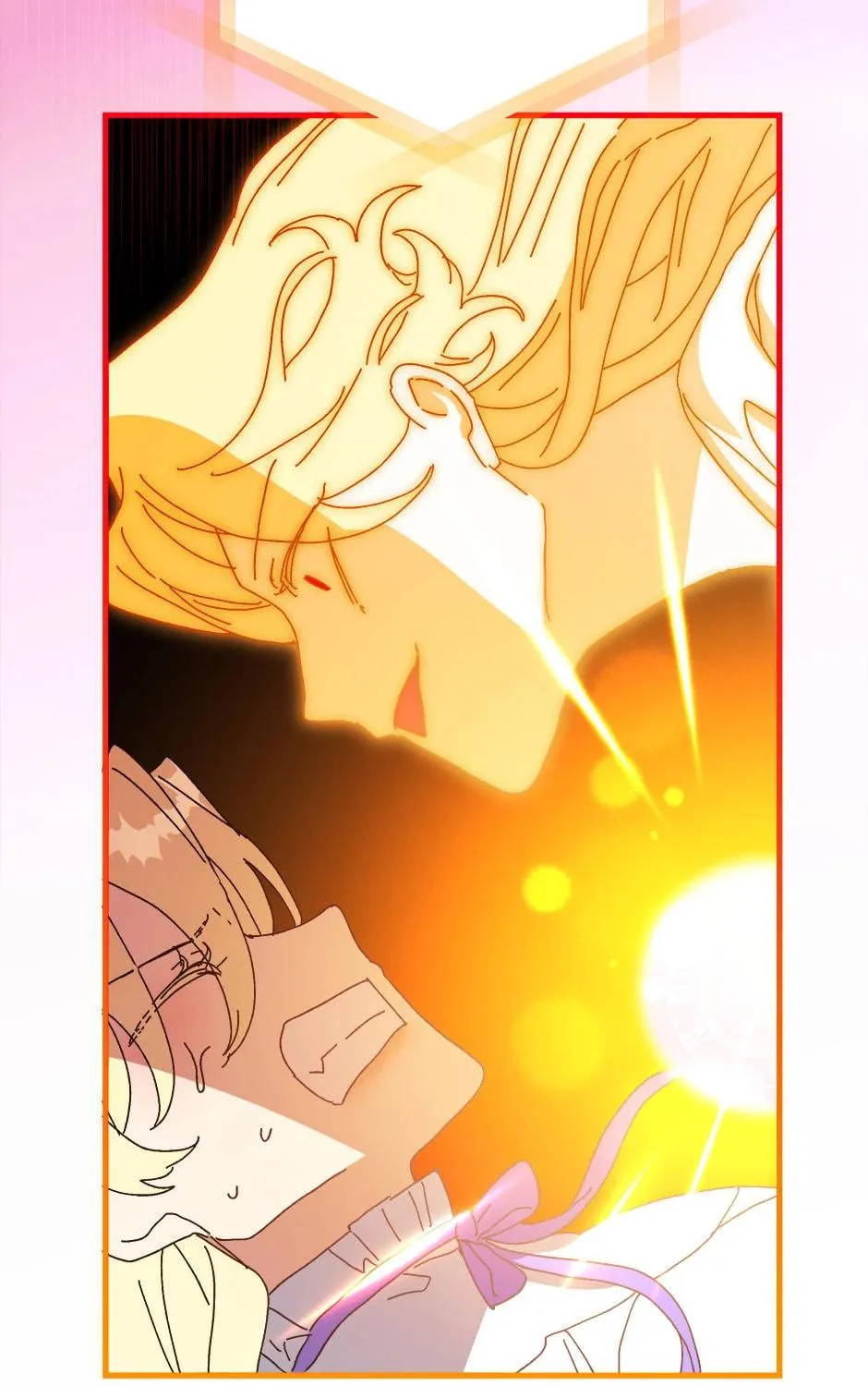 Read Crazy Like a Fox chapter 150 image 34 on Lezhin