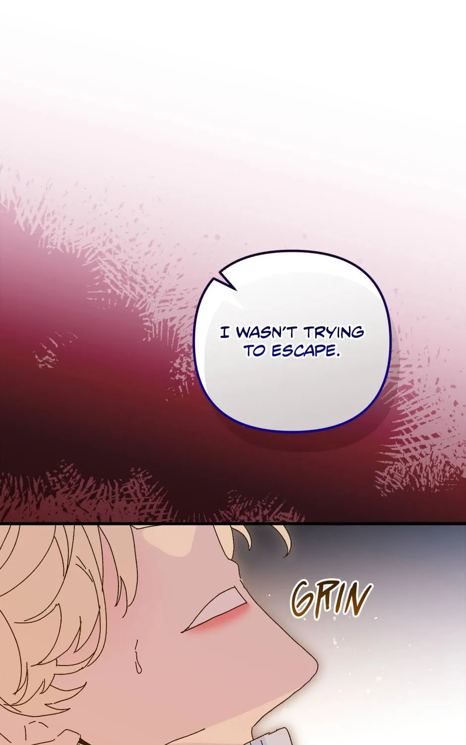 Read Crazy Like a Fox chapter 150 image 36 on Lezhin