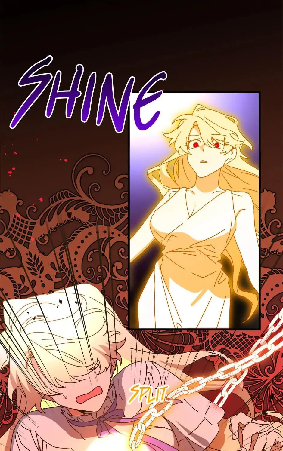 Read Crazy Like a Fox chapter 150 image 38 on Lezhin