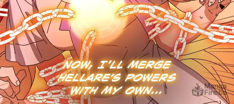 Read Crazy Like a Fox chapter 150 image 39 on Lezhin