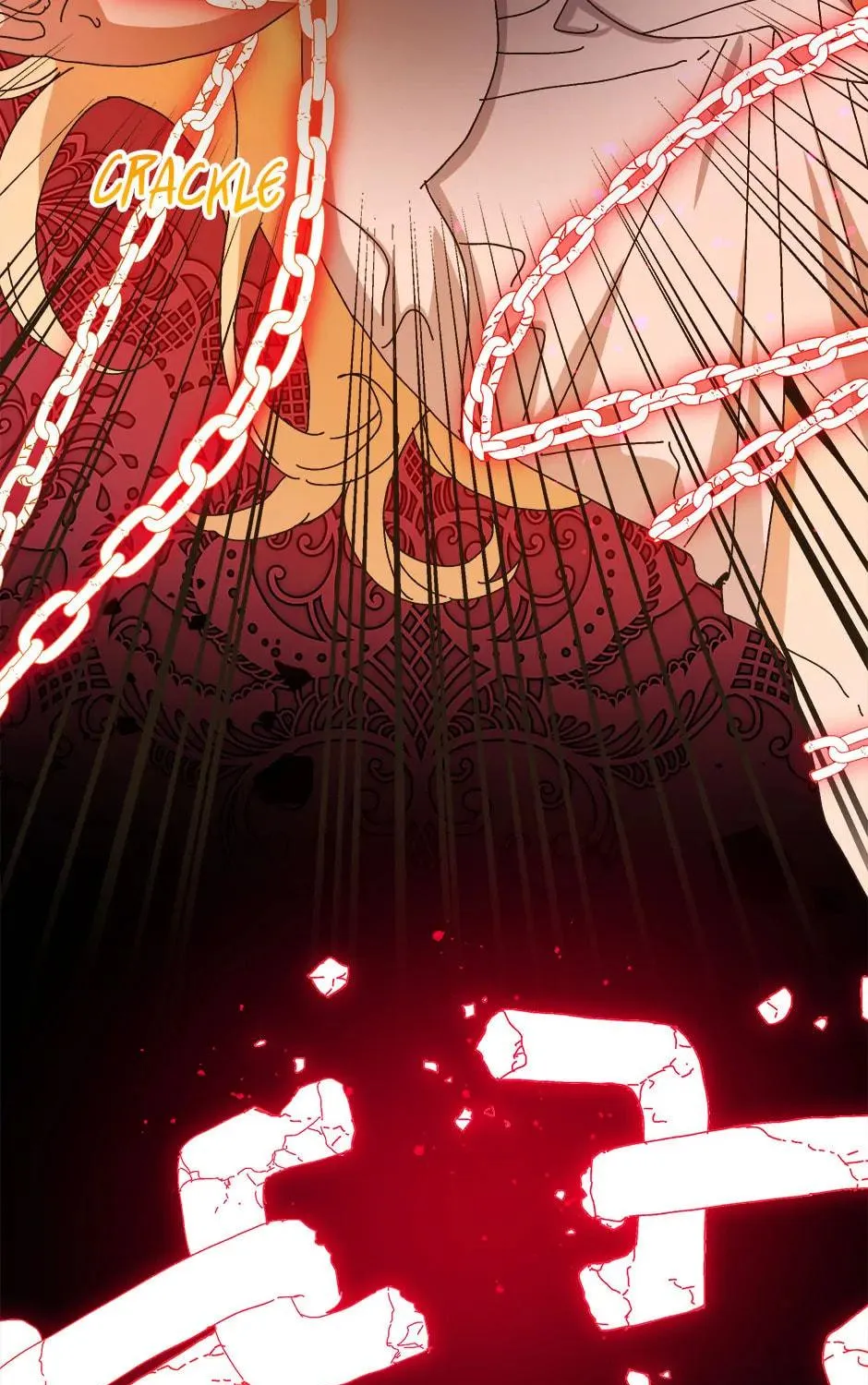 Read Crazy Like a Fox chapter 150 image 40 on Lezhin