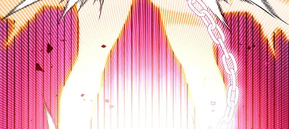 Read Crazy Like a Fox chapter 150 image 43 on Lezhin