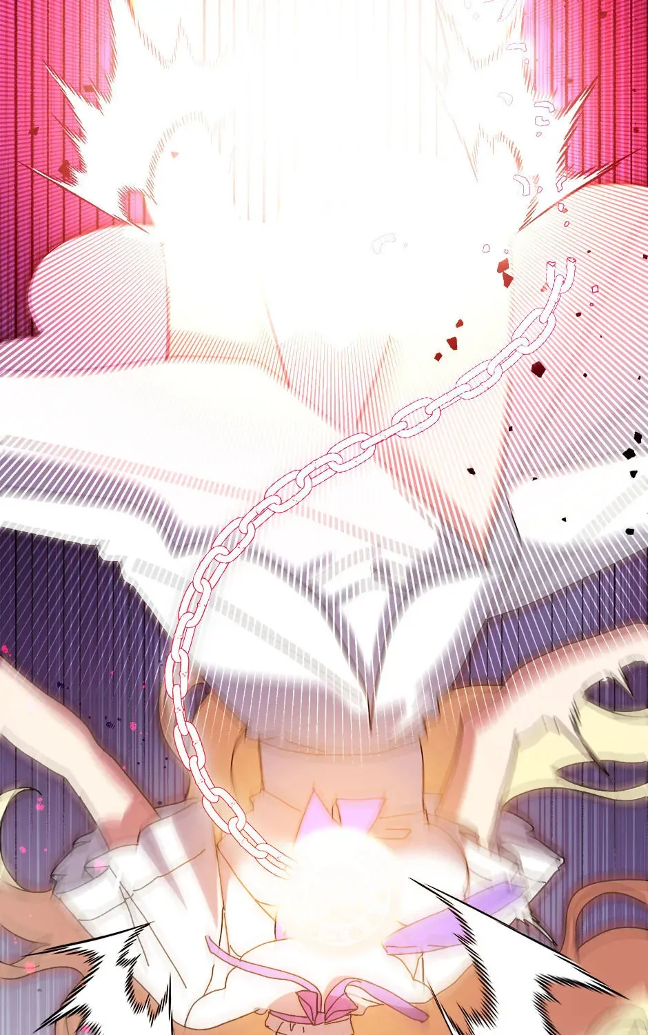 Read Crazy Like a Fox chapter 150 image 44 on Lezhin