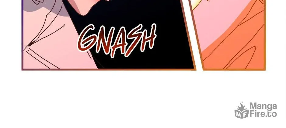 Read Crazy Like a Fox chapter 150 image 47 on Lezhin