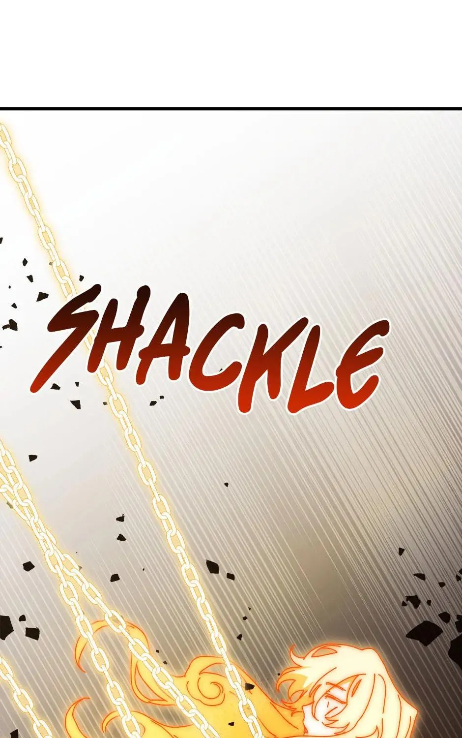 Read Crazy Like a Fox chapter 150 image 48 on Lezhin