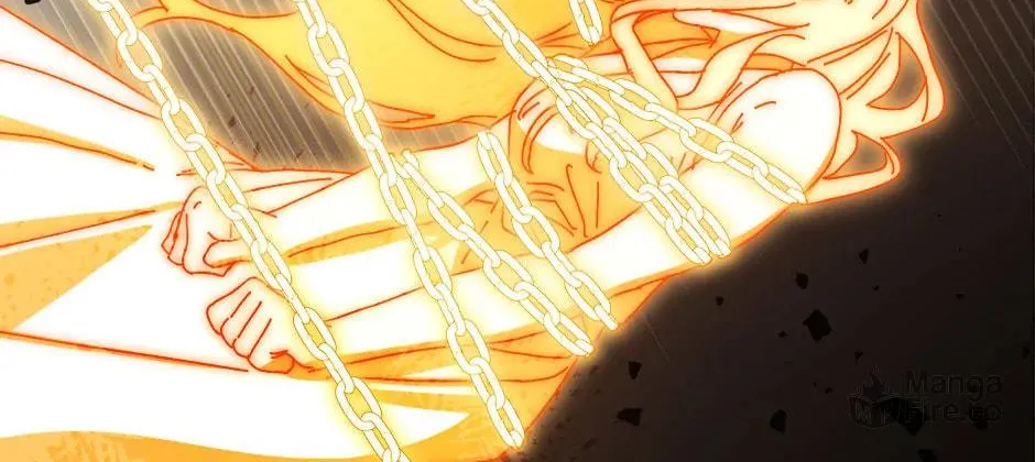 Read Crazy Like a Fox chapter 150 image 49 on Lezhin