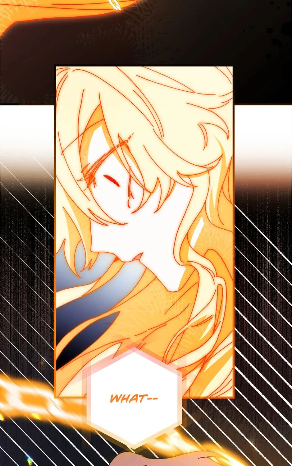 Read Crazy Like a Fox chapter 150 image 50 on Lezhin