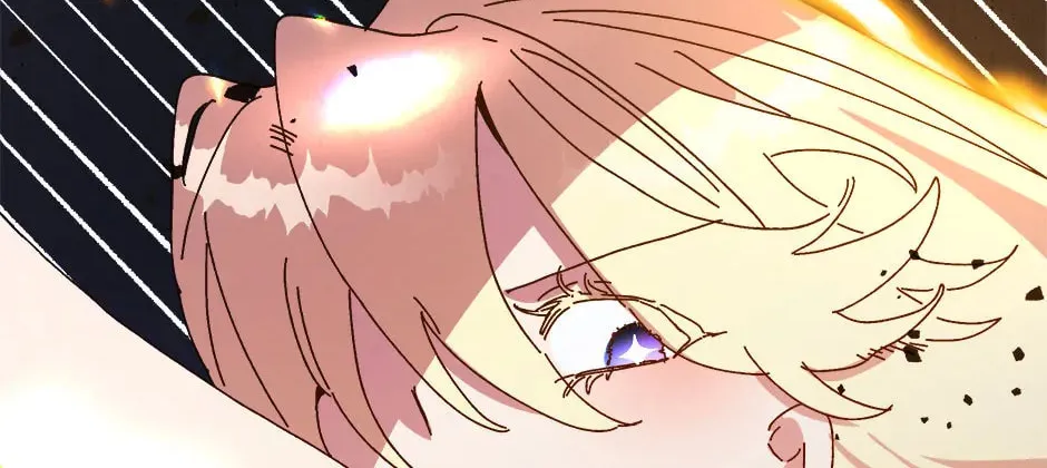 Read Crazy Like a Fox chapter 150 image 51 on Lezhin