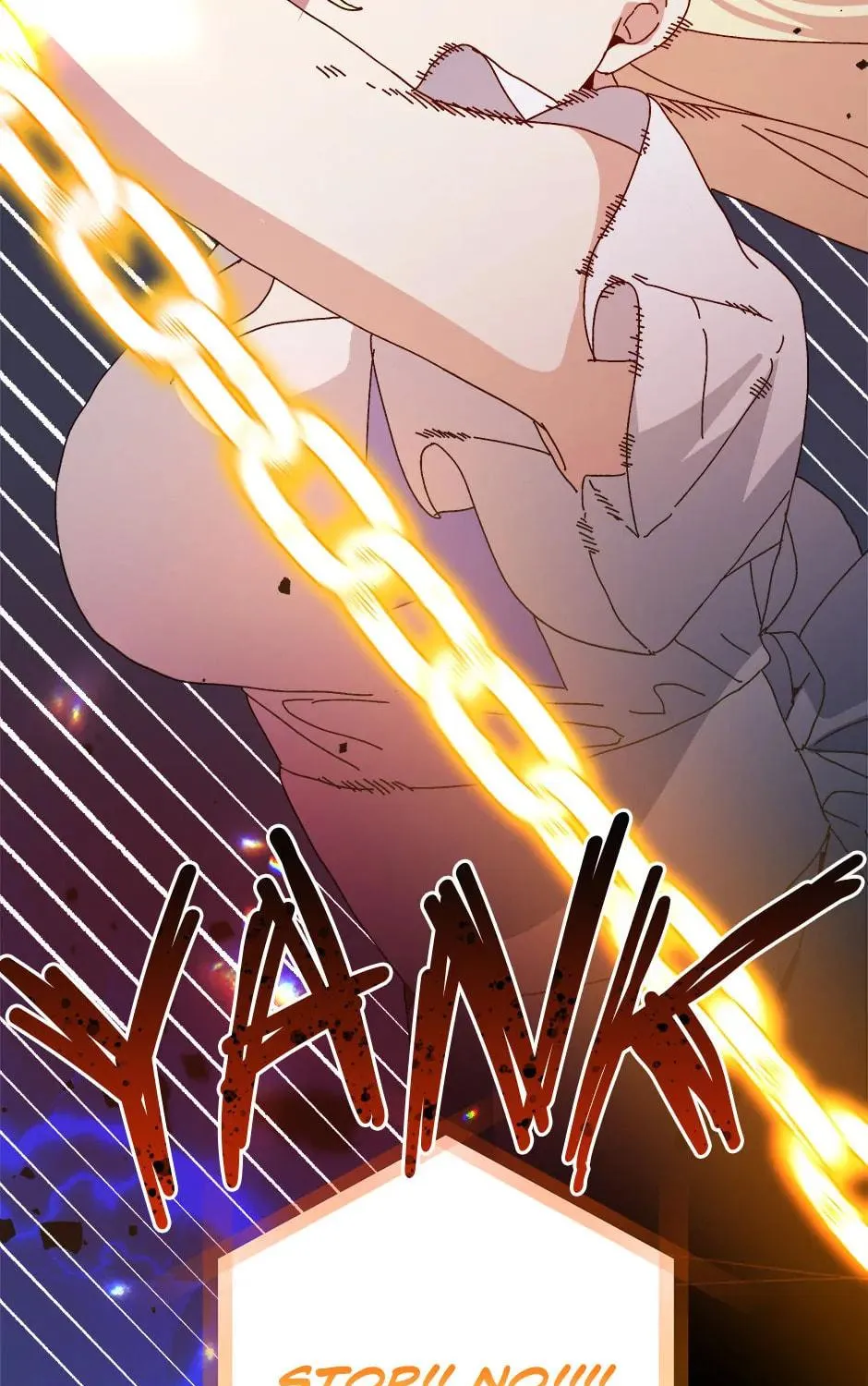 Read Crazy Like a Fox chapter 150 image 52 on Lezhin
