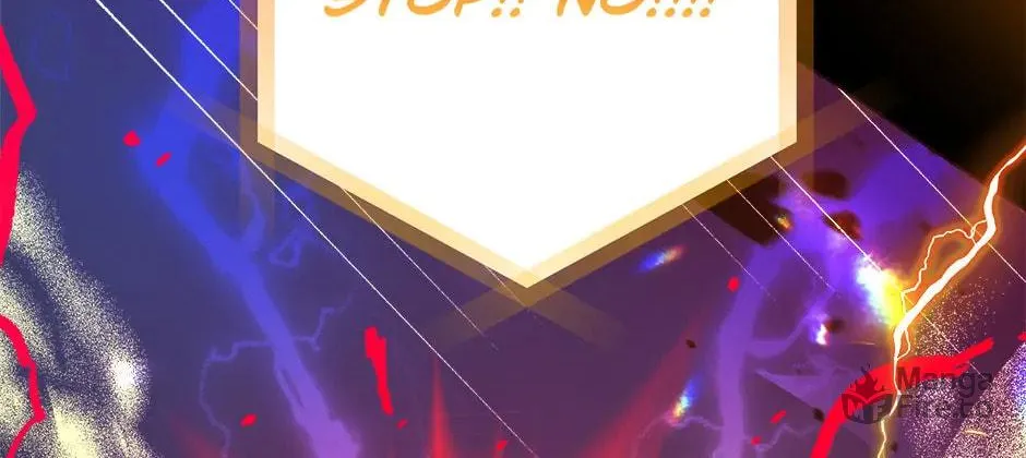 Read Crazy Like a Fox chapter 150 image 53 on Lezhin