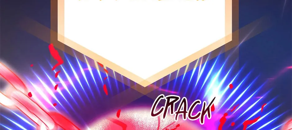 Read Crazy Like a Fox chapter 150 image 57 on Lezhin