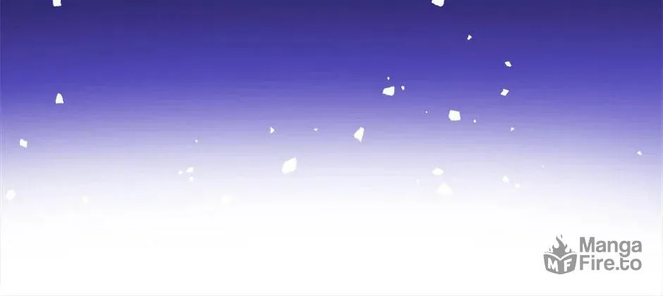 Read Crazy Like a Fox chapter 150 image 59 on Lezhin