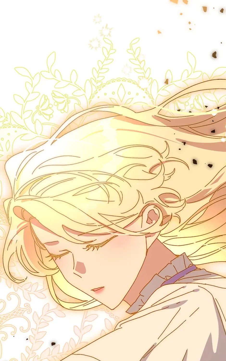 Read Crazy Like a Fox chapter 150 image 62 on Lezhin
