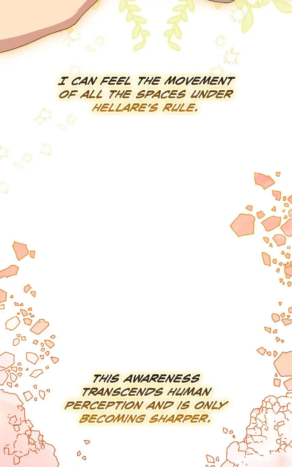 Read Crazy Like a Fox chapter 150 image 64 on Lezhin