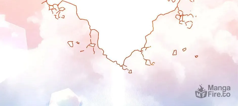 Read Crazy Like a Fox chapter 150 image 65 on Lezhin