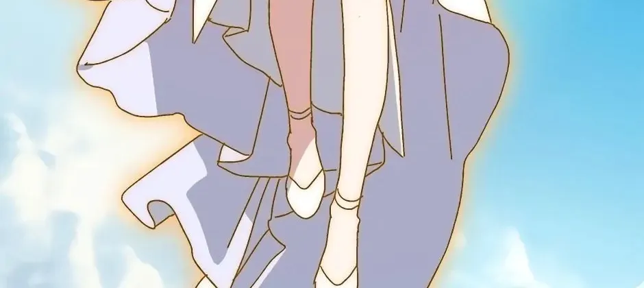 Read Crazy Like a Fox chapter 150 image 67 on Lezhin