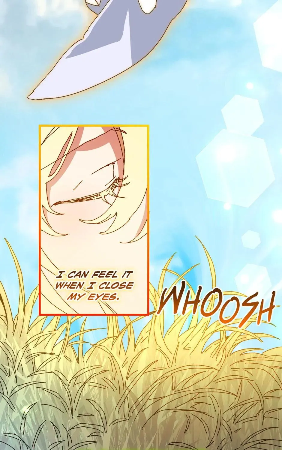 Read Crazy Like a Fox chapter 150 image 68 on Lezhin