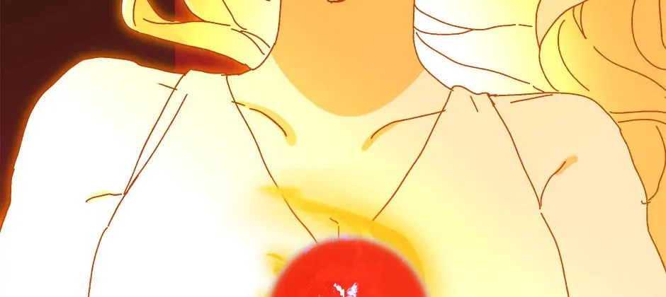 Read Crazy Like a Fox chapter 150 image 7 on Lezhin