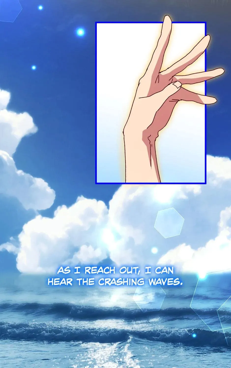 Read Crazy Like a Fox chapter 150 image 70 on Lezhin