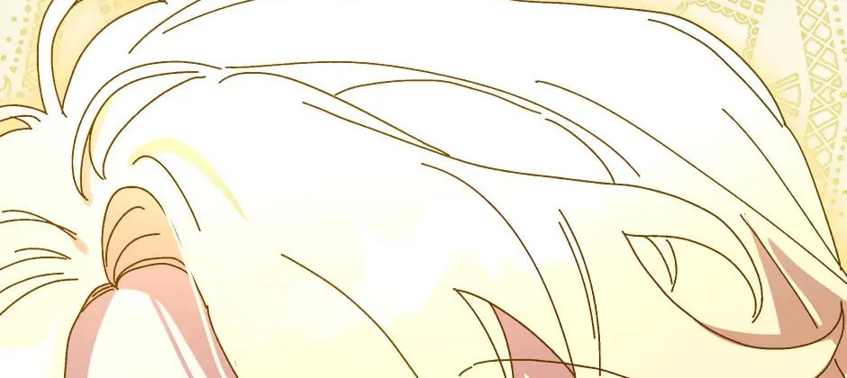 Read Crazy Like a Fox chapter 150 image 73 on Lezhin