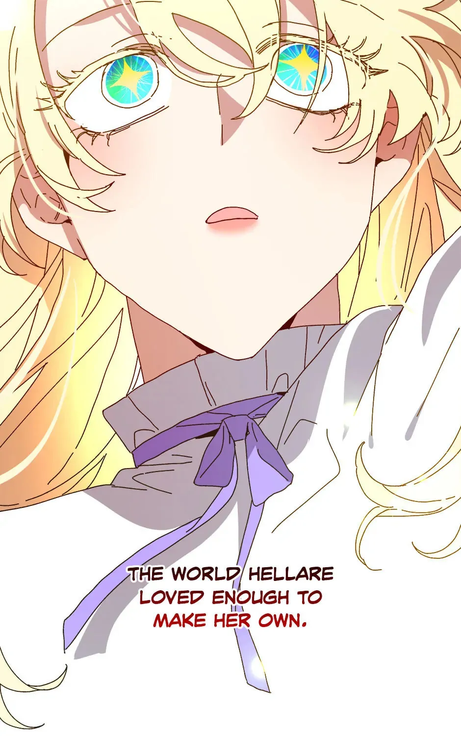 Read Crazy Like a Fox chapter 150 image 74 on Lezhin