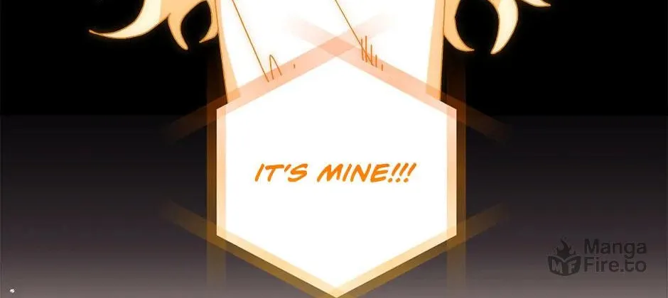 Read Crazy Like a Fox chapter 150 image 77 on Lezhin