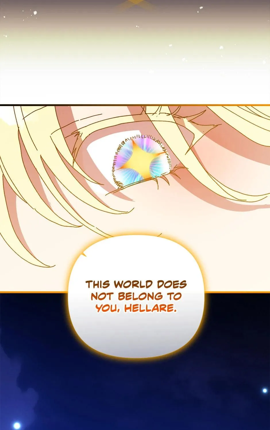 Read Crazy Like a Fox chapter 150 image 78 on Lezhin