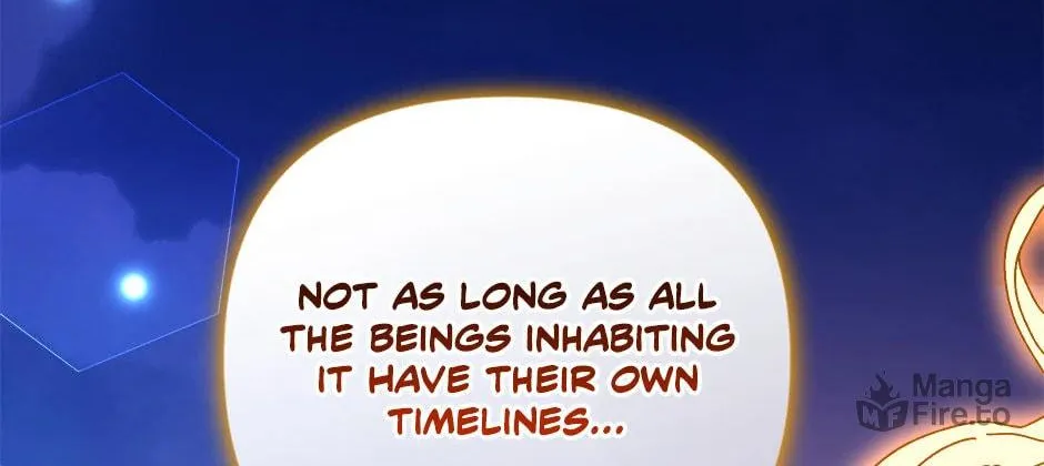 Read Crazy Like a Fox chapter 150 image 79 on Lezhin