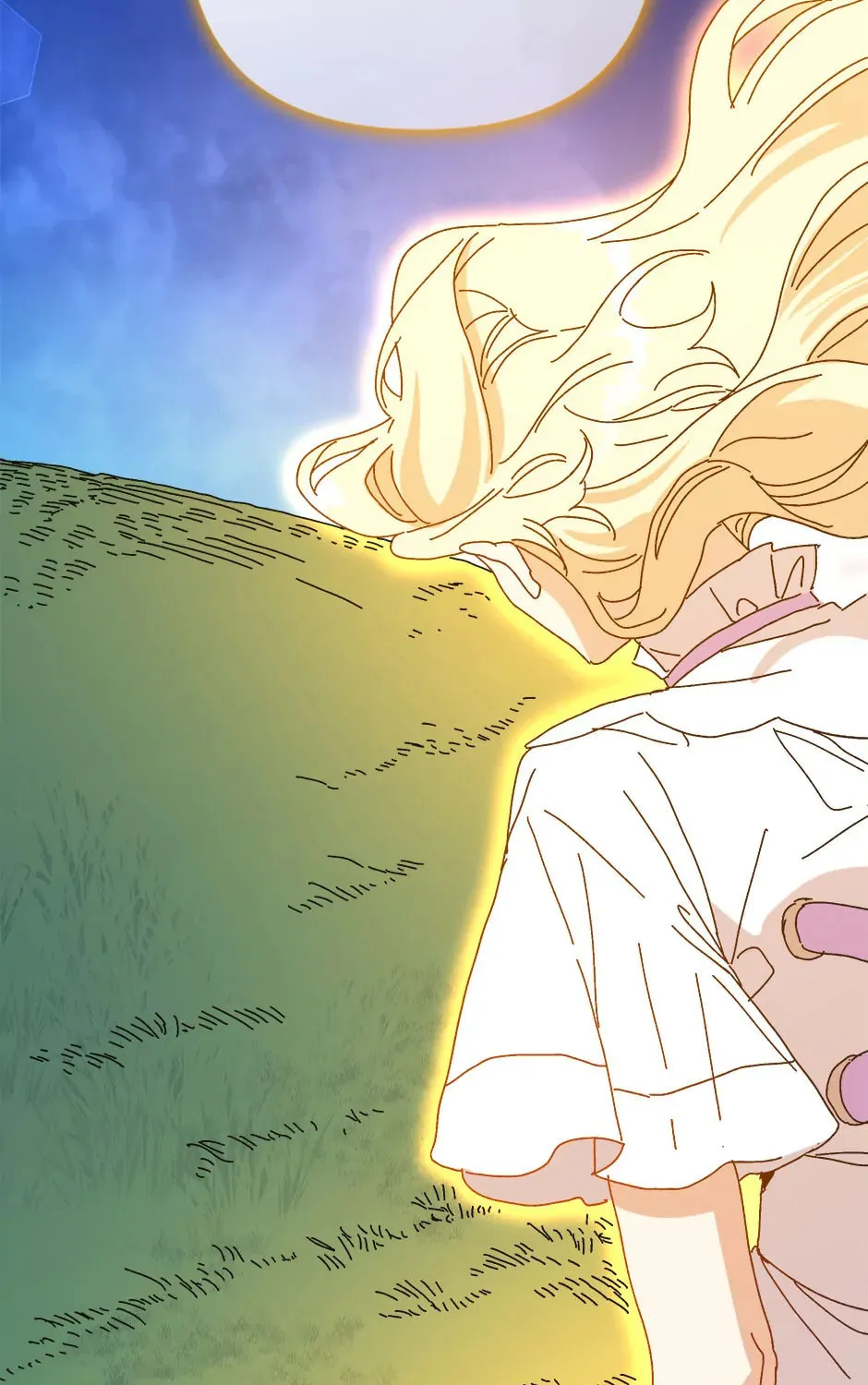 Read Crazy Like a Fox chapter 150 image 80 on Lezhin