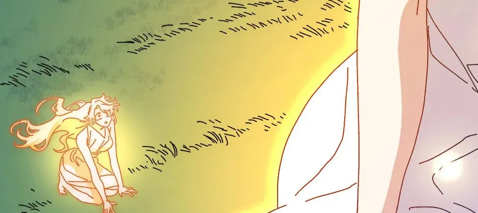 Read Crazy Like a Fox chapter 150 image 81 on Lezhin