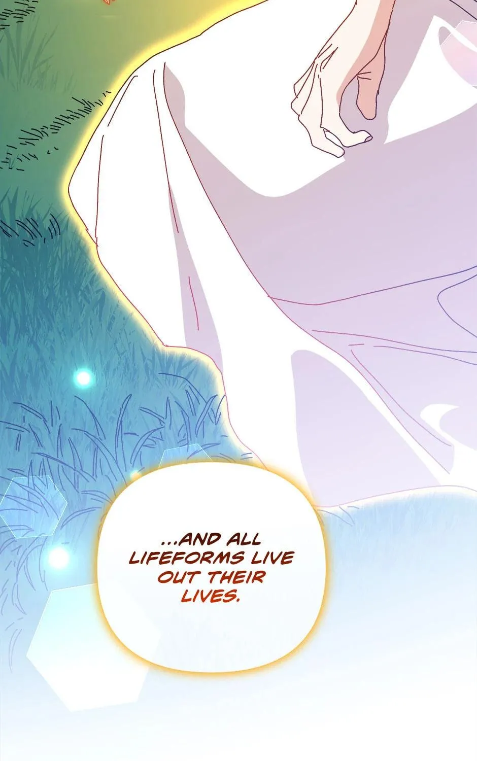 Read Crazy Like a Fox chapter 150 image 82 on Lezhin