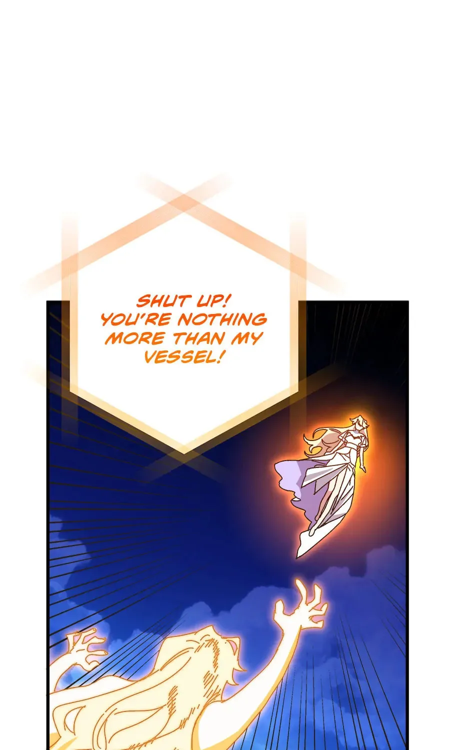 Read Crazy Like a Fox chapter 150 image 84 on Lezhin